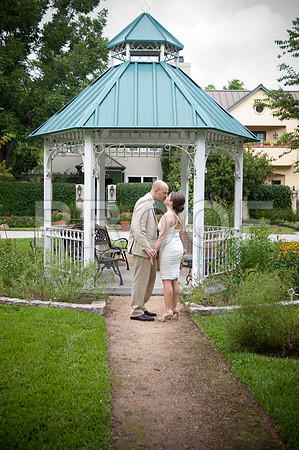 Stephanie-Peter-Wedding-1083