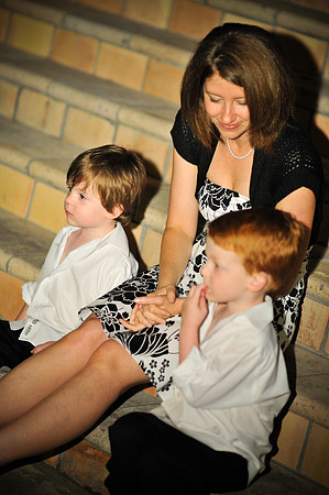 Marcie_Ed_Wedding-1798.jpg