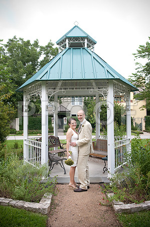 Stephanie-Peter-Wedding-1068