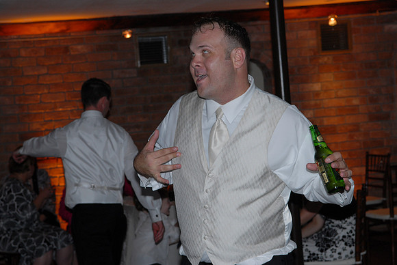 Marcie_Ed_Wedding-1686.jpg
