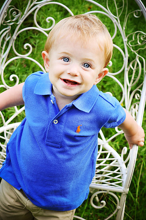 Reese_One_Year-1007.jpg