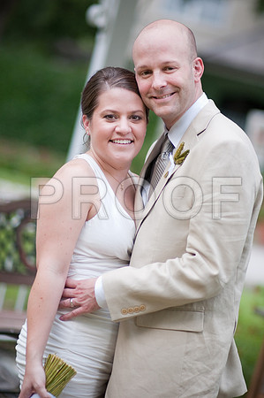 Stephanie-Peter-Wedding-1077