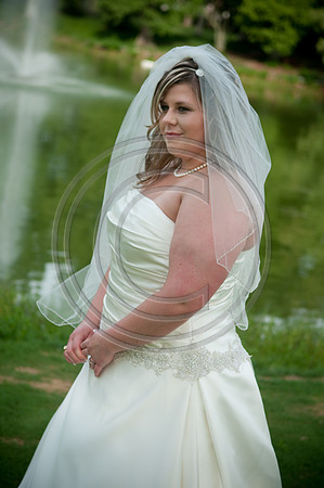 hollylasneskebridals-112