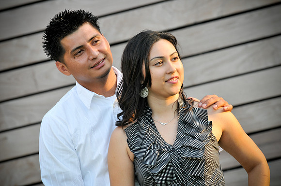 Sandra_Flores_Engagement-1018.jpg