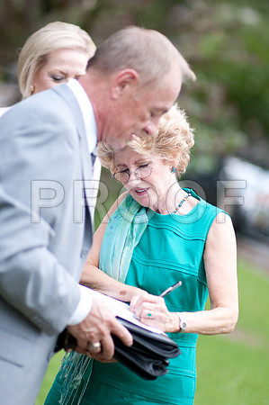 Stephanie-Peter-Wedding-1044