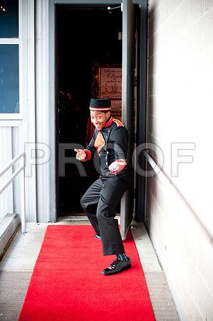 elizabeth_nelson_wed-134