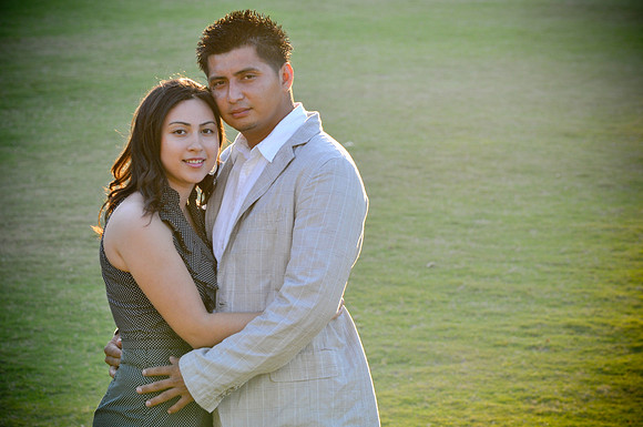 Sandra_Flores_Engagement-1013.jpg