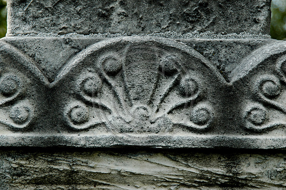 color_-1030.jpg