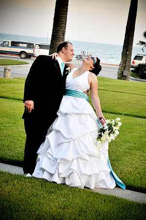 EmilyMike-1030.jpg