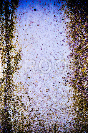 2009SUMMER_TEXTURES_GALVESTON-1028.jpg