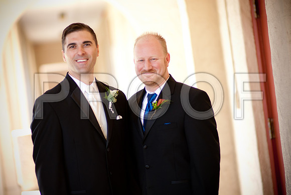 valarie-craig-wedding-9100