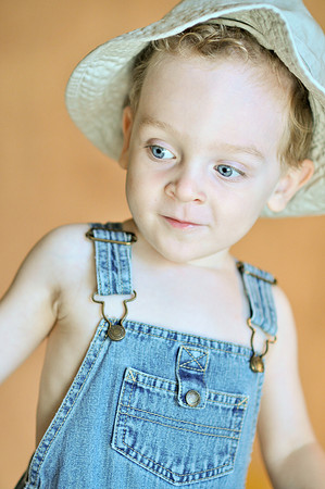 Drew_C_2yrs-1016.jpg