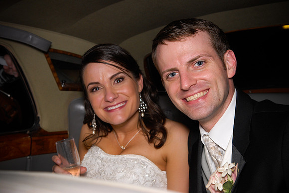 Marcie_Ed_Wedding-1795.jpg