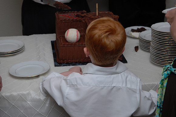 Marcie_Ed_Wedding-1617.jpg