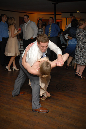 Marcie_Ed_Wedding-1730.jpg
