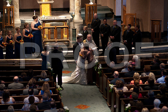 valarie-craig-wedding-9173