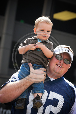 Aidan_DeVries_1yr-1016.jpg