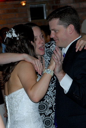 Marcie_Ed_Wedding-1713.jpg