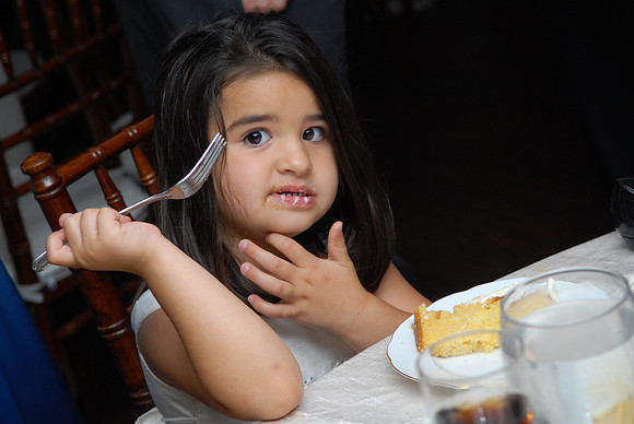 Marcie_Ed_Wedding-1616.jpg