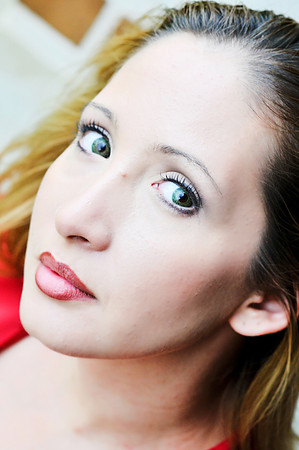 Gloria_James_Epics-1028.jpg