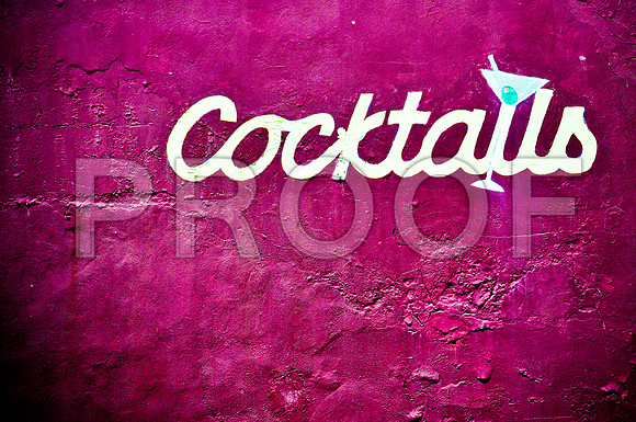 Tracey_aZoomLens-1054.jpg