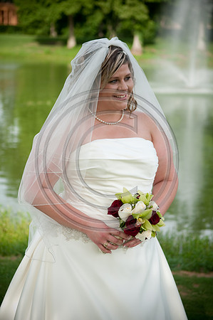 hollylasneskebridals-109