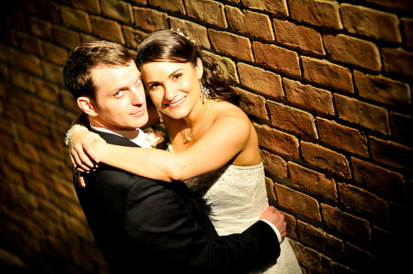 Marcie_Ed_Wedding-1568.jpg