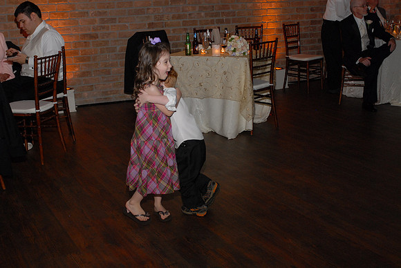 Marcie_Ed_Wedding-1638.jpg