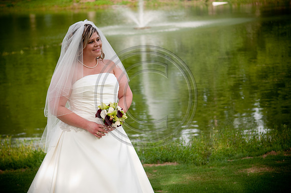 hollylasneskebridals-108
