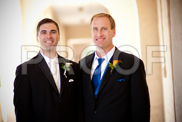 valarie-craig-wedding-9103