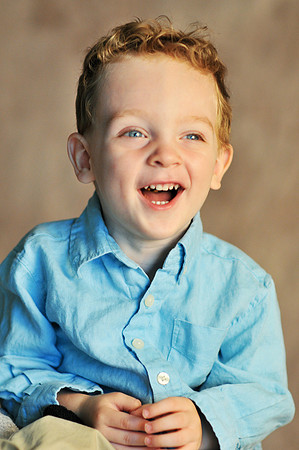 Drew_C_2yrs-1045.jpg