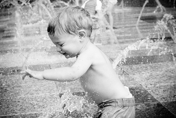 Joe_Robak_May_2009-41.jpg