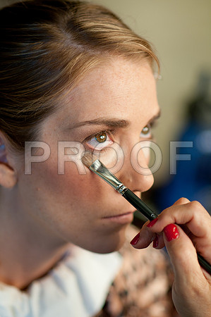 valarie-craig-wedding-9005