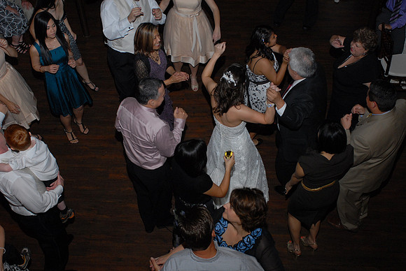 Marcie_Ed_Wedding-1661.jpg