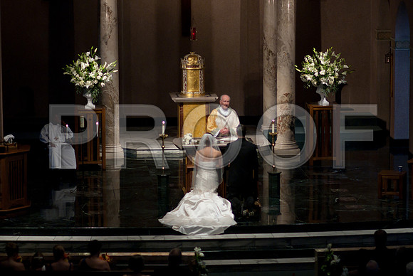 valarie-craig-wedding-9157