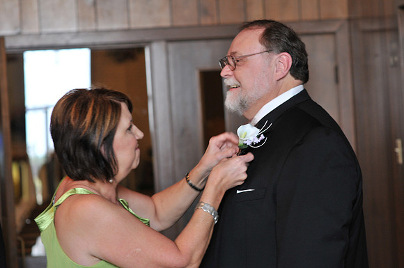 Marci-Joey-Wedding-1047.jpg
