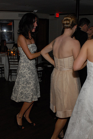 Marcie_Ed_Wedding-1648.jpg