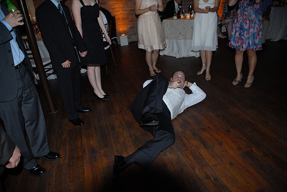 Marcie_Ed_Wedding-1546.jpg
