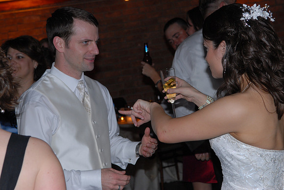 Marcie_Ed_Wedding-1679.jpg