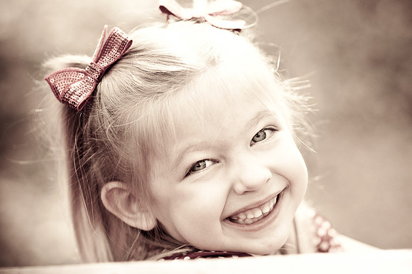 caroline-newborn-7032