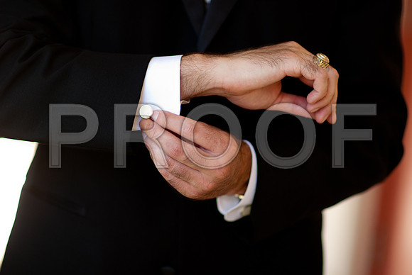 valarie-craig-wedding-9111