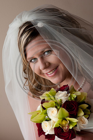 hollylasneskebridals-132