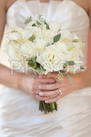 valarie-craig-wedding-9096