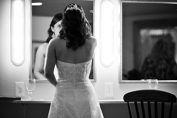 Marcie_Ed_Wedding-1552.jpg