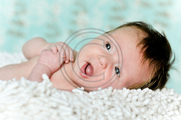 Hailey_Maeger_7wks-150.jpg