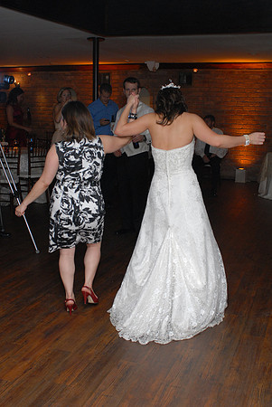 Marcie_Ed_Wedding-1755.jpg