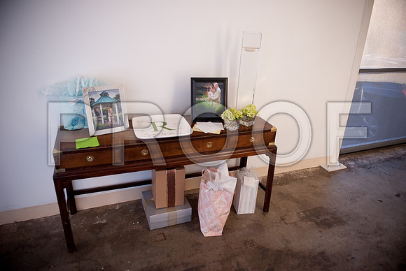 Stephanie-Peter-Wedding-1160