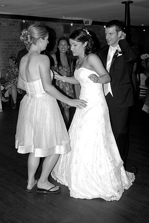 Marcie_Ed_Wedding-1538.jpg