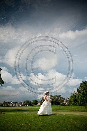 hollylasneskebridals-102