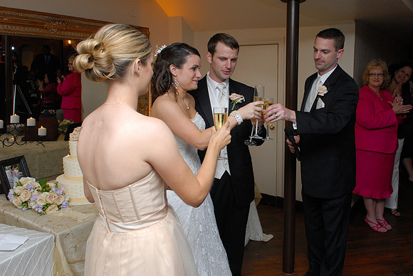 Marcie_Ed_Wedding-1601.jpg
